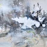Memoria fugaz by Rasim Michaeli