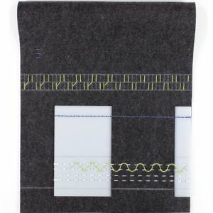 Collection Highlights from Chicago September 2021