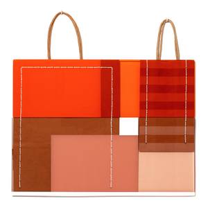 Collection The Gift is Art