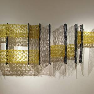 Collection Chicago Fair Artists - Full Artwork Collection