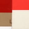 Simultaneous Understanding (in 21 from pi)