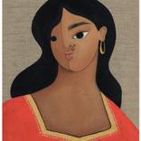 Esprenza, Limited Edition Print by Anna Kalachyan