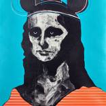 Minnie Lisa by Lee Ellis