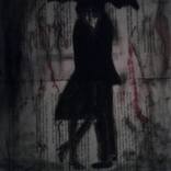 Raining by Florida Uznova