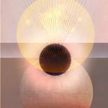 eclipse by Raphaella Lima