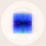 Collection Abstract Works Inspired by Hilma af Klint