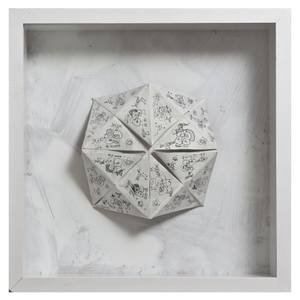 Collection Art for the Eco-Friendly