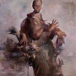 Chatarsis by Laszlo Mathe