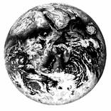 EARTH by James Neill