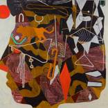 All But One by Vick Naresh