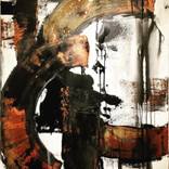 ‘Bold and Beautiful’ by Joseph Raymond