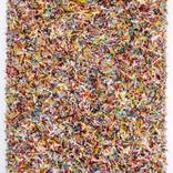 Collection Shop by Price: $500 and Up