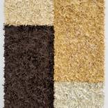 Collection Art for a Winter Refresh