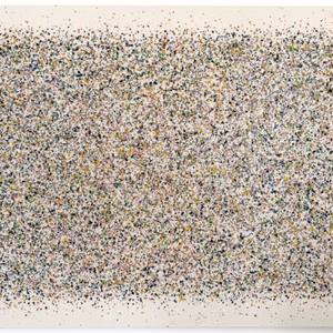 Collection Art for the Art History Buff