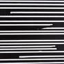 No colors #3 detail