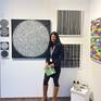 The Other Art Fair Brooklyn 2017