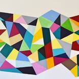 Collection Art for Photo-Worthy Moments