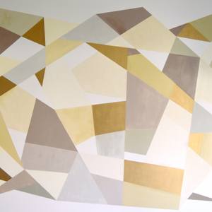 Collection New Nordic Neutrals