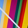 Colorfields #3 detail