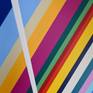 Colorfields #3 detail