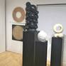Aqua Art Miami 2018 -Alessandro Berni Gallery