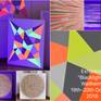 Exhibition Blacklights 2018