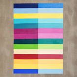 Collection Nomi