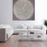 Nature dot! room