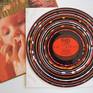Vinyl record 3