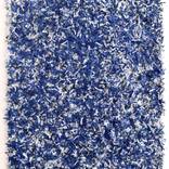 Collection How-To: By Budget - $1,000 - $3,000