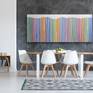 Range of colors #4 room