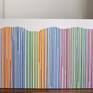 Range of colors #4 room