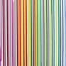Range of colors #4 detail