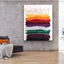 Fabrics #2 room