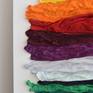 Fabrics #2 detail