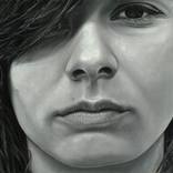 The rebel by Beáta Virth