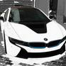 view additional image 1