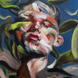 Memory Fragments by Dan Arcus