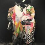 Collection New Drawings