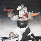 Collection Best of 2025: Drawing