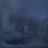 Disappearing Silence by Gyorgy Kiraly