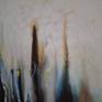 view additional image 6