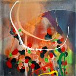 Do you see anything that feels right?!/... by Iliad Sabchi