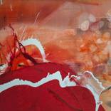 Just When I Thought I Knew by Iliad Sabchi