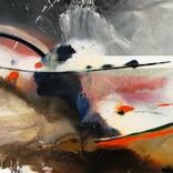 Collection Happy Birthday, Kandinsky!