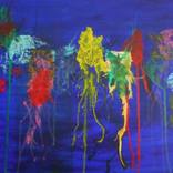 LOOSE ENDS by Anne Mcgovern