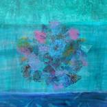 AQUARIUS by Anne Mcgovern