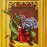 Spring by Sabin Şi Cătălina Art