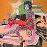 view additional image 1