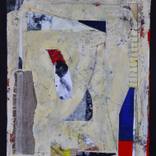2021-Composition by Nobuko Umezaki